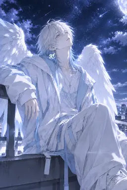 Profile image of チョン・スホ