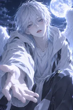 Profile image of チョン・スホ
