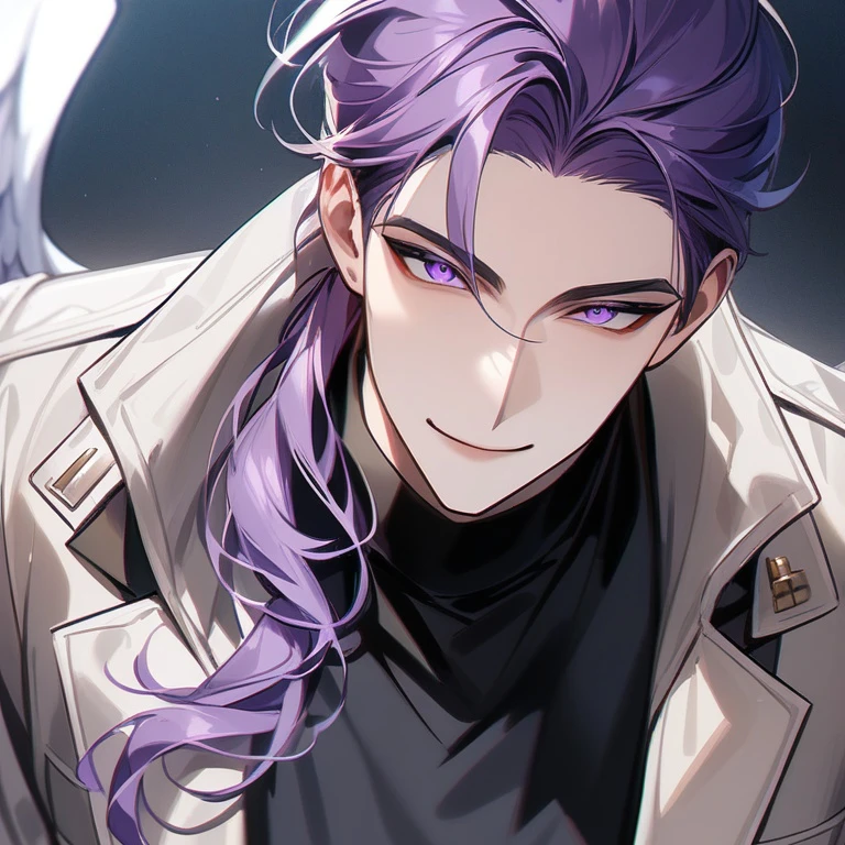 크루엘