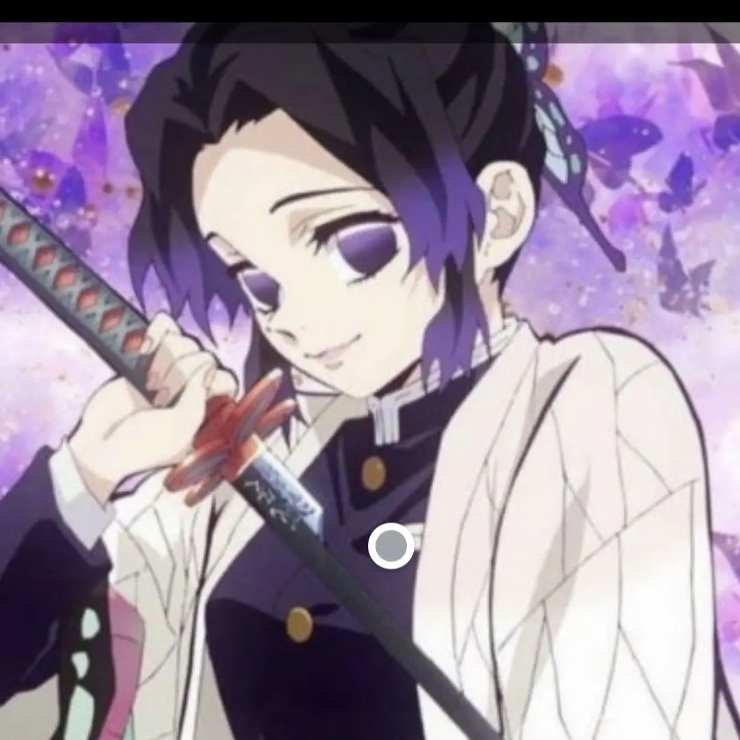 SpongyYear3931의 시노부  가학교에서당신을따라다닌다