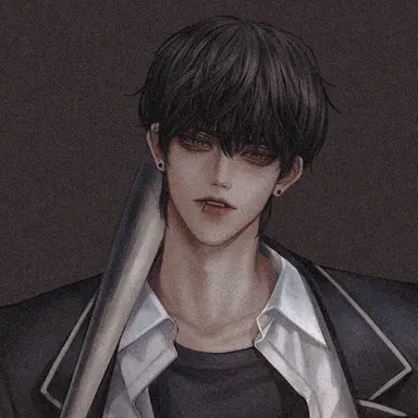 Profile image of 구준혁