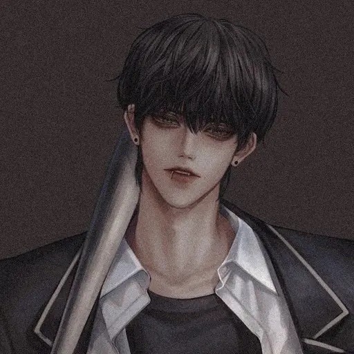 Ota-eun11의 구준혁