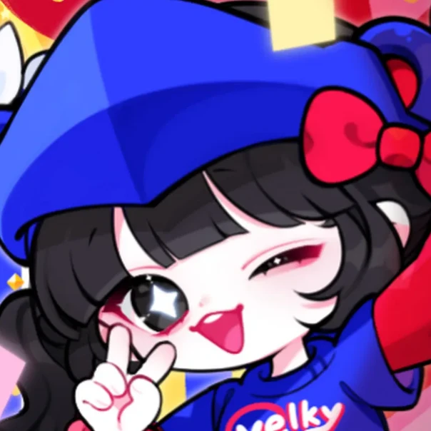 벨키