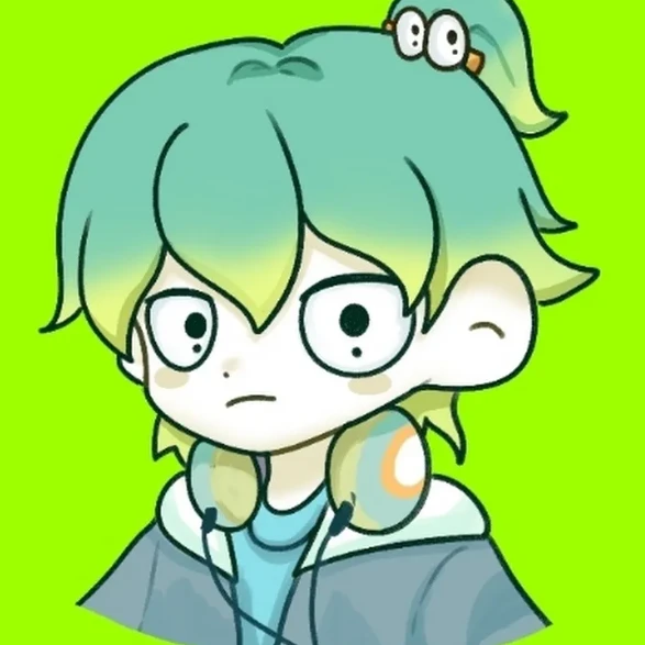 우유참치