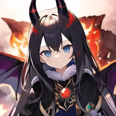 Profile image of ハルシア