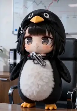 Profile image of 愚々害害 ググ夫