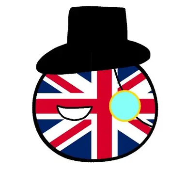 Profile image of イギリス