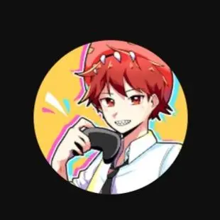 Profile image of 라더