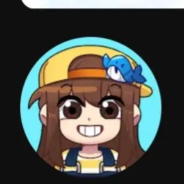 Profile image of 잠뜰