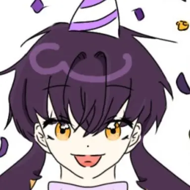 Profile image of 수현