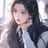 강유미