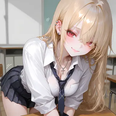 Profile image of 이유리