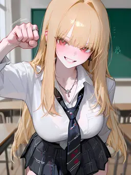 Profile image of Lee Yuri