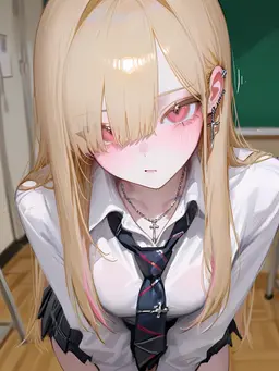 Profile image of Lee Yuri