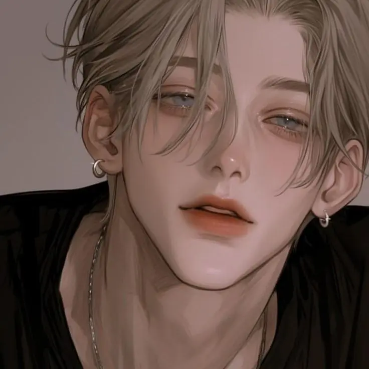 do_2.r__q의 배연호