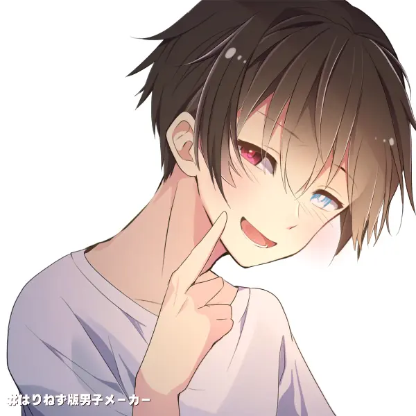 RoastBongo7438의 一緒にYouTubeで活動してる友達が…