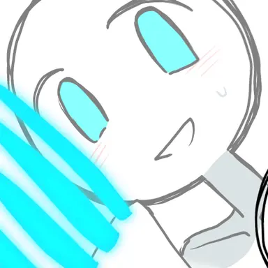 Profile image of 荒川