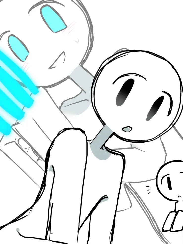 Stomach_의 荒川