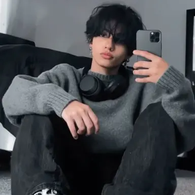 Profile image of Kairo