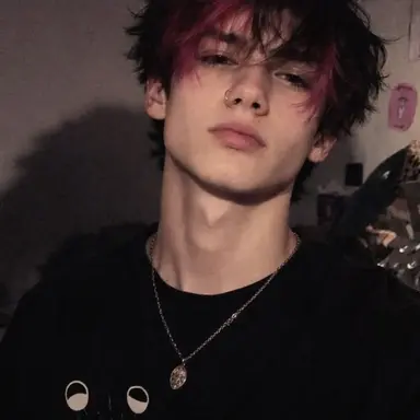 Profile image of Luca