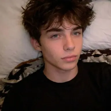 Profile image of Elijah