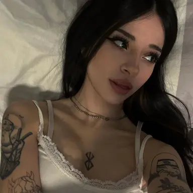 Profile image of Alina