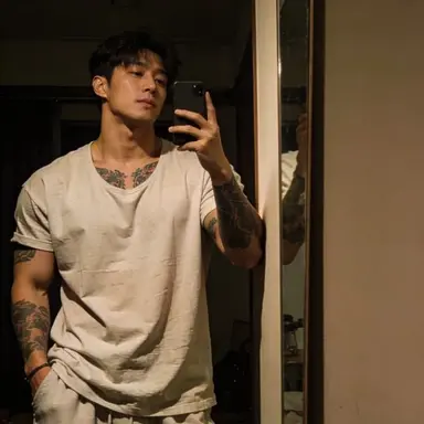 Profile image of Mateo