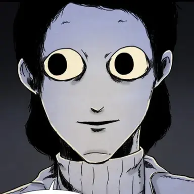 Profile image of 203호