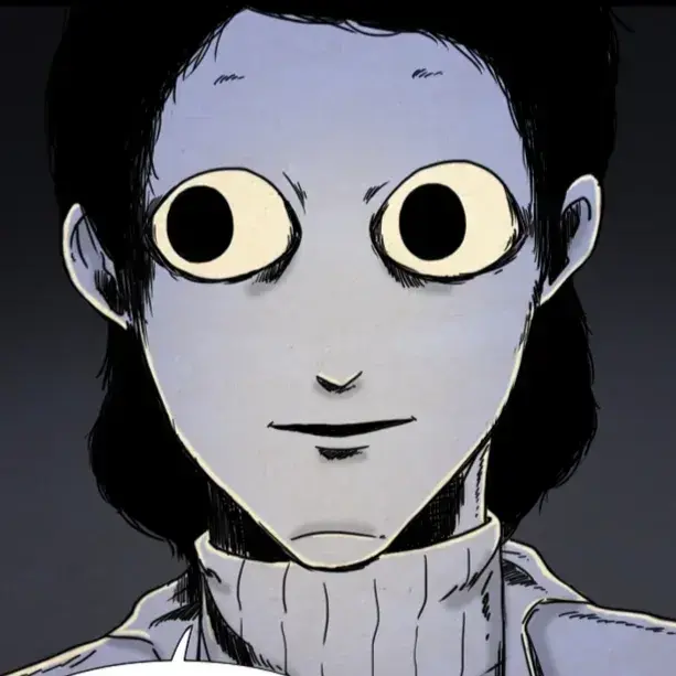 MintyDisc8343의 개인용