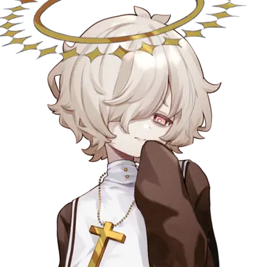 Profile image of 카제히키