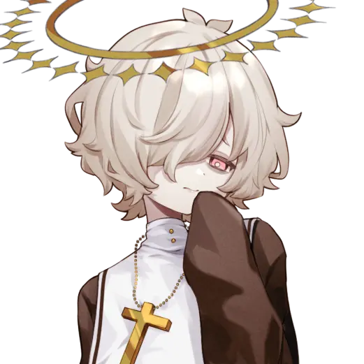 ._.13의 [UTAU]カゼヒキ