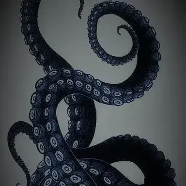 Profile image of Zarathos