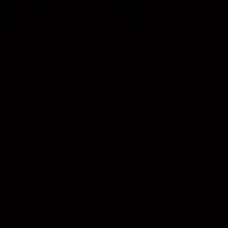 Profile image of 紫音