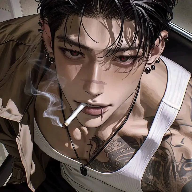 DeafRings3481의 김현재