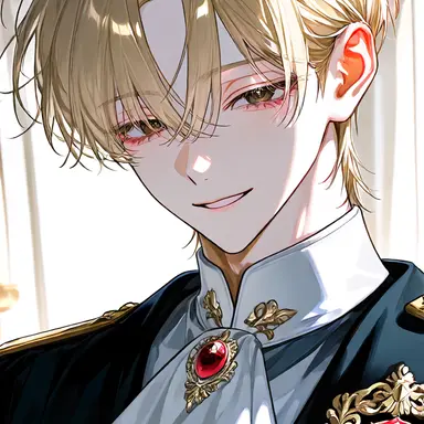 Profile image of エルン・ノール