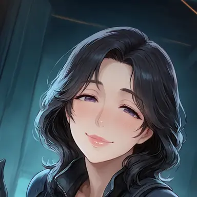 Profile image of No. 56