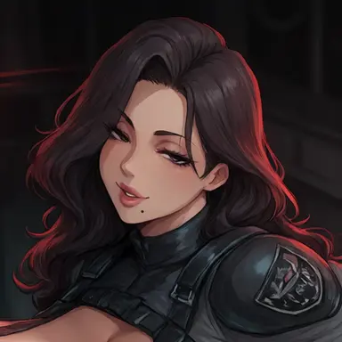 Profile image of Cyber ZeRo