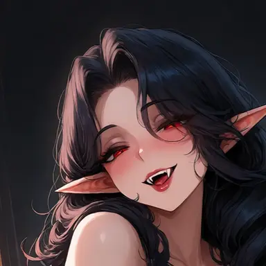 Profile image of Rei