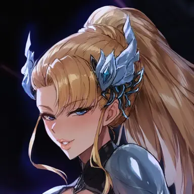 Profile image of Ragnarok