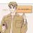 김현식