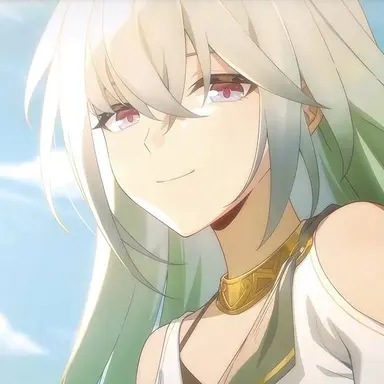 Profile image of 디오티마