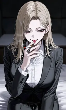 Profile image of ハルカ