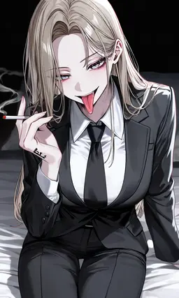 Profile image of ハルカ