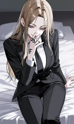Profile image of ハルカ