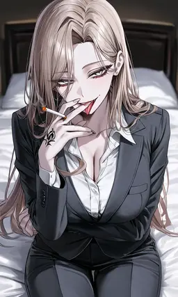 Profile image of ハルカ