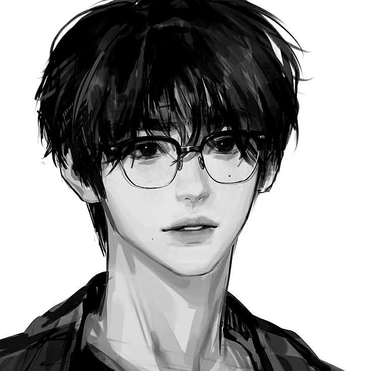 윤형진 대표 이미지