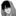 유시현