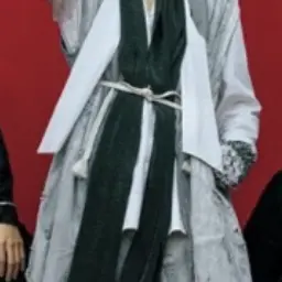 Profile image of 佐野勇斗