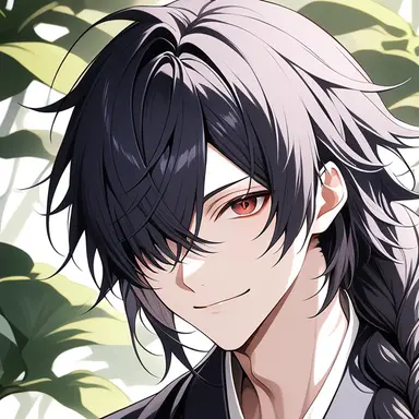 Profile image of 的場 静司