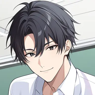 Profile image of 田沼 要